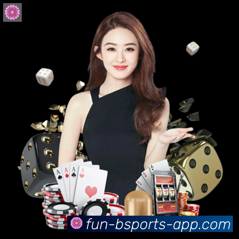 App 示例图