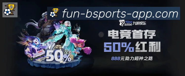 奖项证书