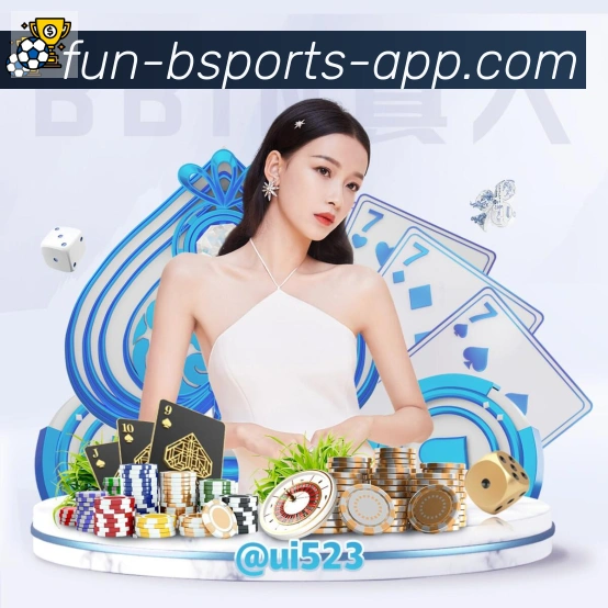 奖项证书
