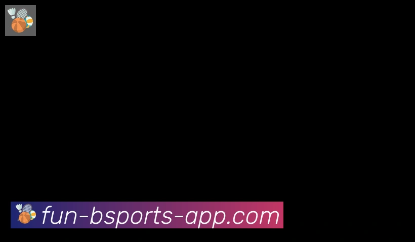 bsports体育合作伙伴